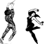 Baile: Enabling Scalable Cloud Service Choreographies 