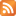 Subscribe to RSS - Video EEG BCI
