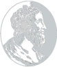 Início